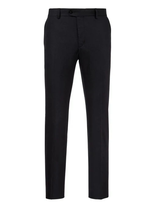 Брюки BILLIONAIRE