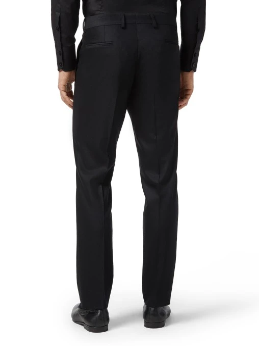 Брюки BILLIONAIRE