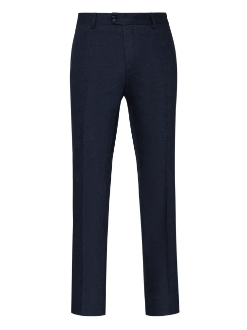 Брюки BILLIONAIRE