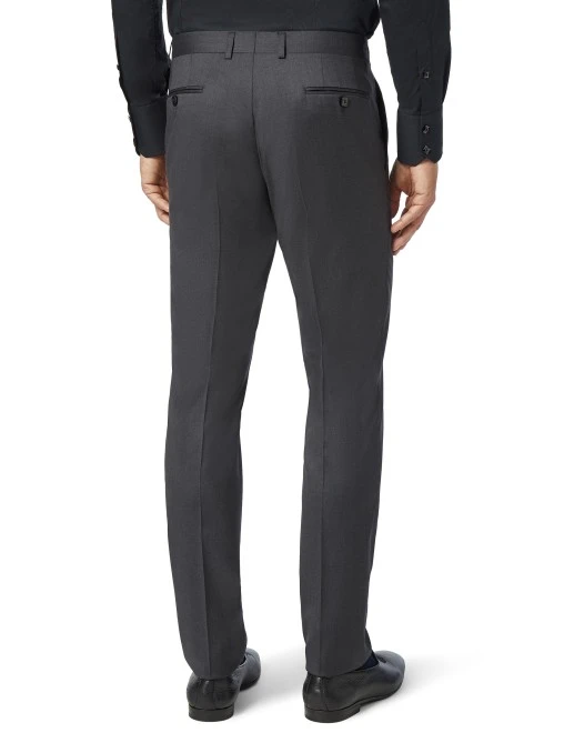 Брюки BILLIONAIRE