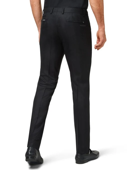 Брюки BILLIONAIRE