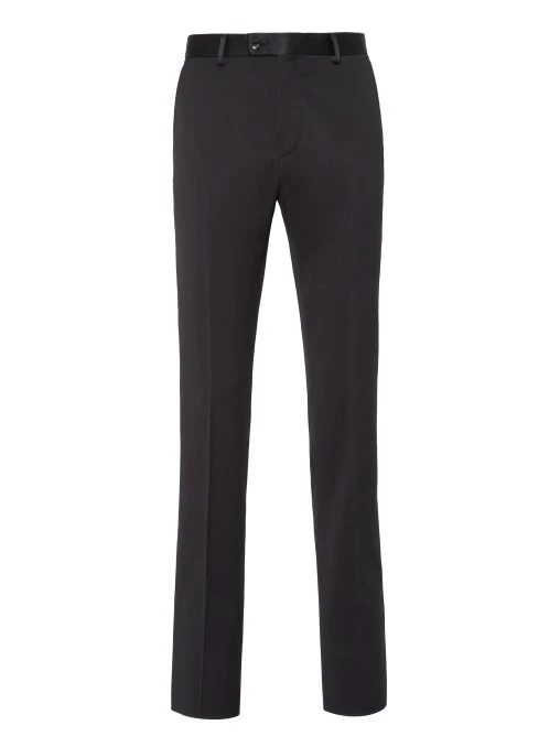 Брюки BILLIONAIRE