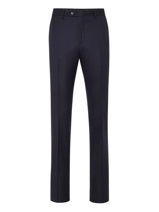 Брюки BILLIONAIRE