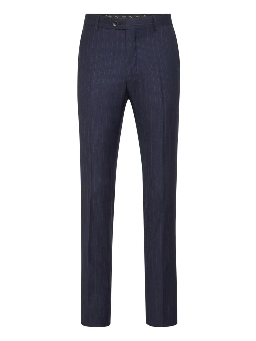 Брюки BILLIONAIRE