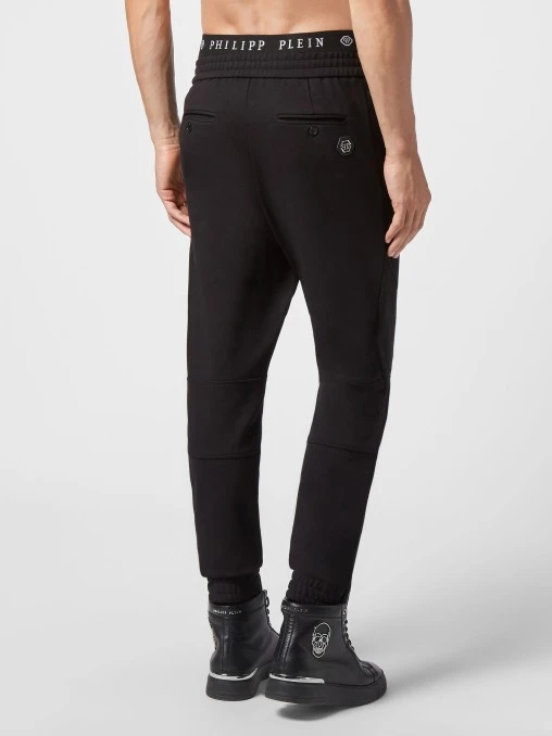 Брюки PHILIPP PLEIN