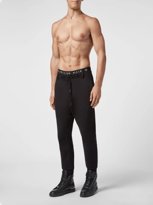 Брюки PHILIPP PLEIN