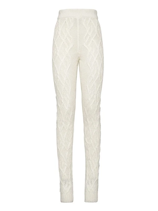 Брюки PHILIPP PLEIN