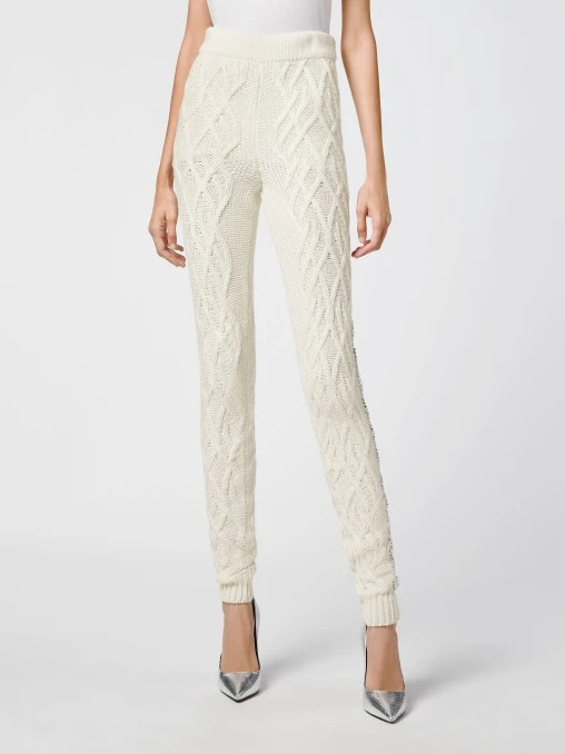 Брюки PHILIPP PLEIN