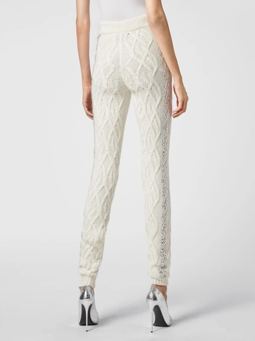 Брюки PHILIPP PLEIN