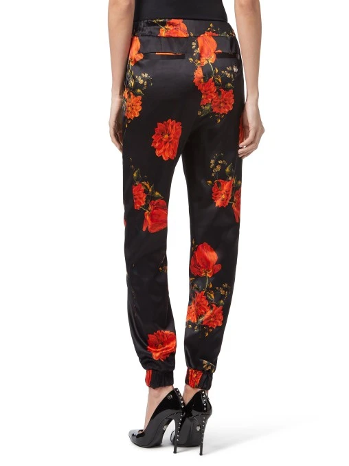 Брюки PHILIPP PLEIN
