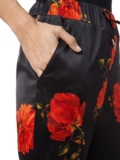 Брюки PHILIPP PLEIN