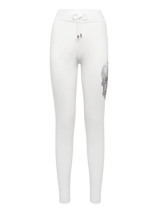 Брюки PHILIPP PLEIN