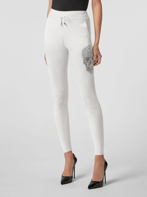 Брюки PHILIPP PLEIN