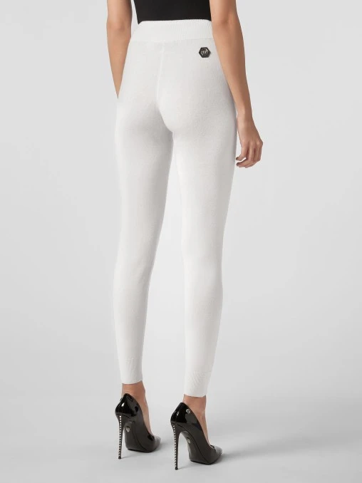 Брюки PHILIPP PLEIN