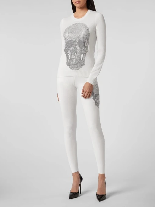 Брюки PHILIPP PLEIN