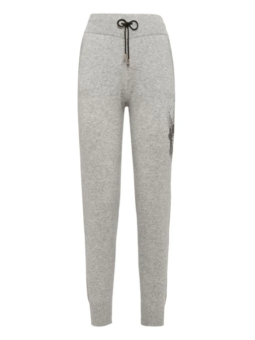 Брюки PHILIPP PLEIN