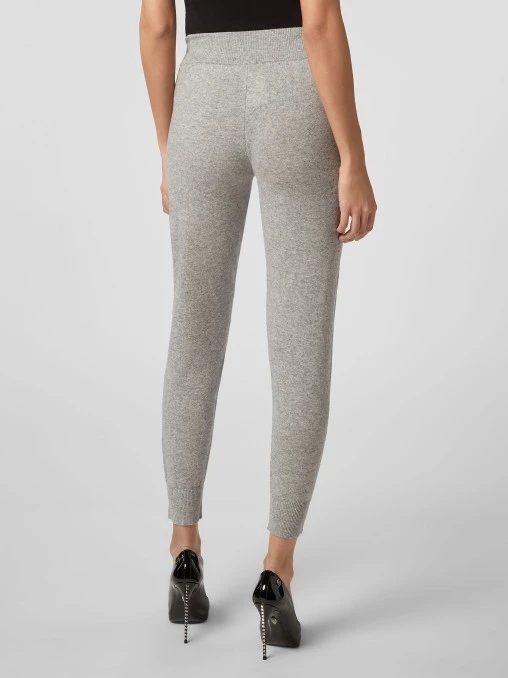 Брюки PHILIPP PLEIN