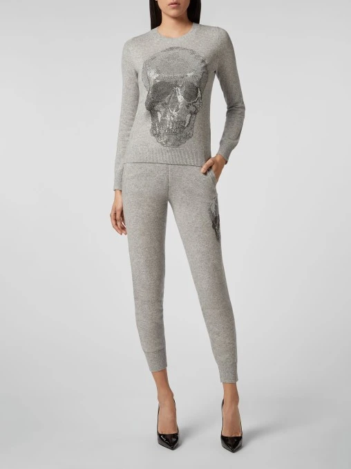 Брюки PHILIPP PLEIN