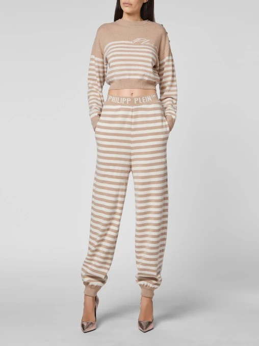 Брюки PHILIPP PLEIN
