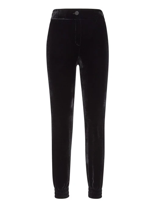 Брюки PHILIPP PLEIN