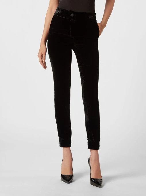 Брюки PHILIPP PLEIN