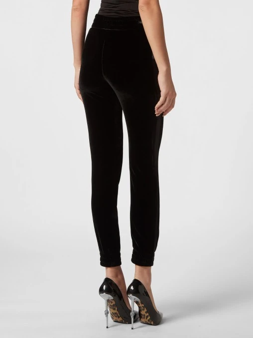 Брюки PHILIPP PLEIN