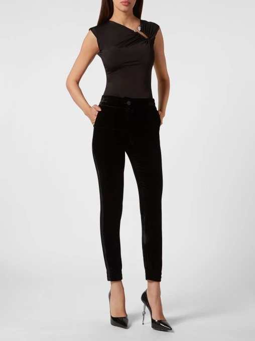 Брюки PHILIPP PLEIN