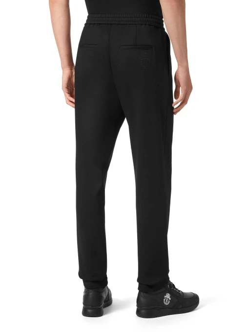 Брюки BILLIONAIRE