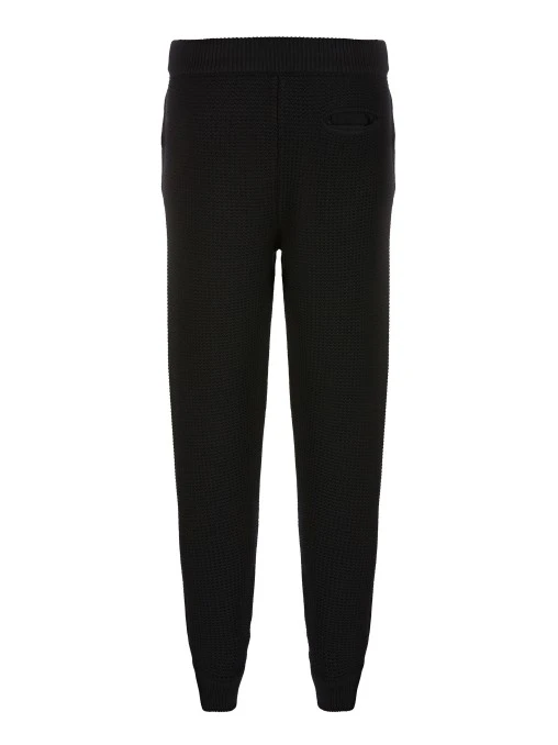 Брюки BILLIONAIRE