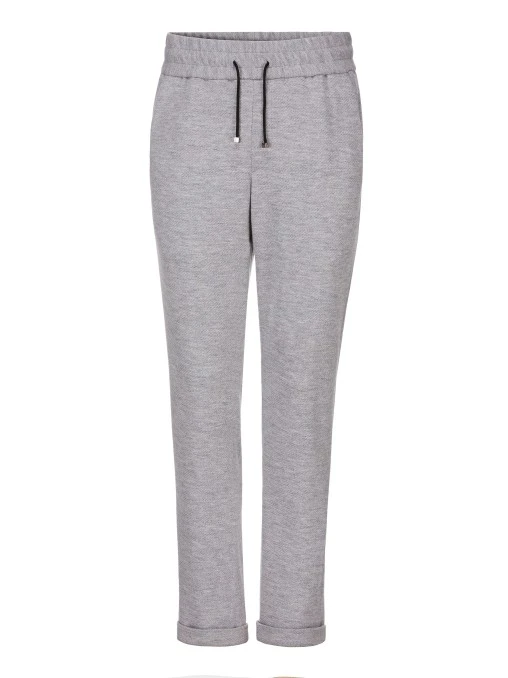 Брюки BILLIONAIRE