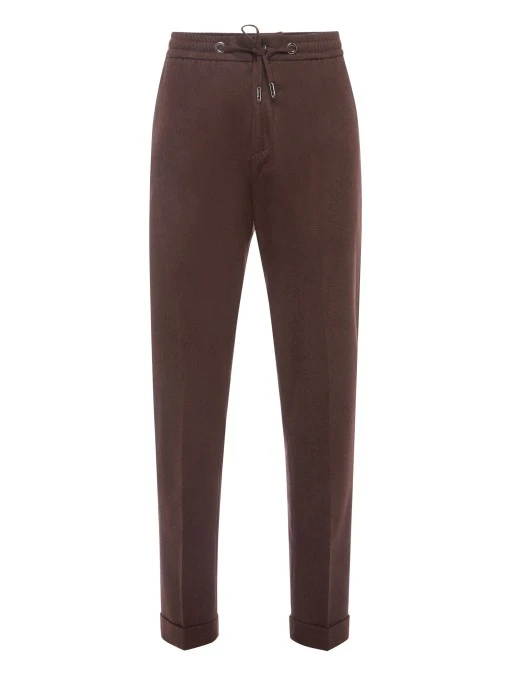 Брюки BILLIONAIRE