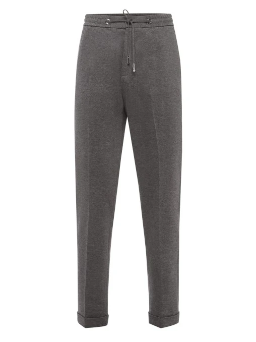 Брюки BILLIONAIRE