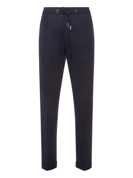 Брюки BILLIONAIRE