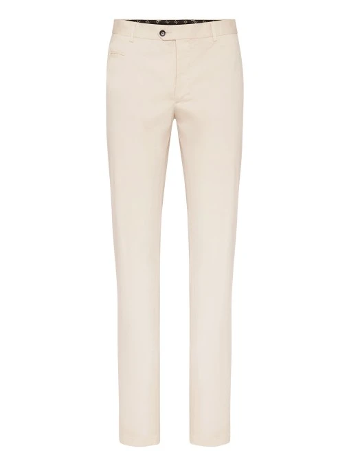 Брюки BILLIONAIRE