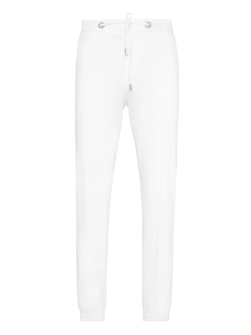 Брюки PHILIPP PLEIN