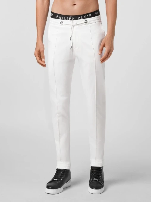 Брюки PHILIPP PLEIN