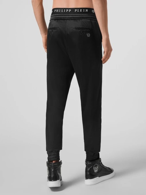 Брюки PHILIPP PLEIN