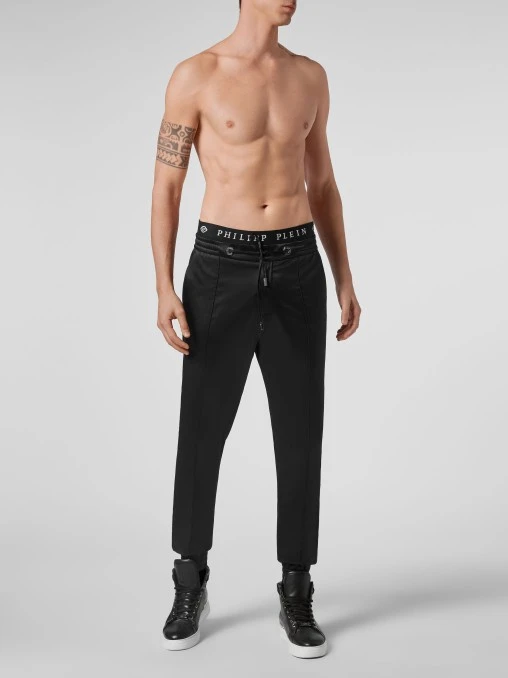 Брюки PHILIPP PLEIN