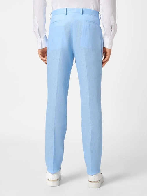 Брюки PHILIPP PLEIN