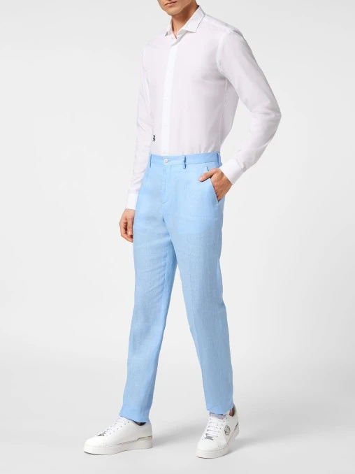 Брюки PHILIPP PLEIN