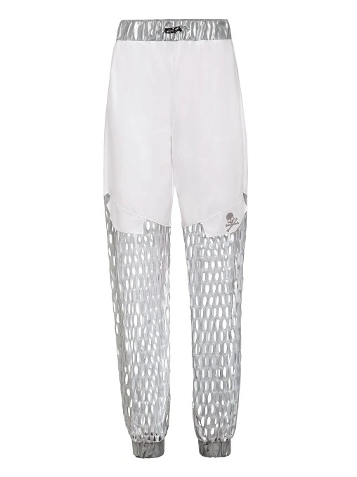 Брюки PHILIPP PLEIN