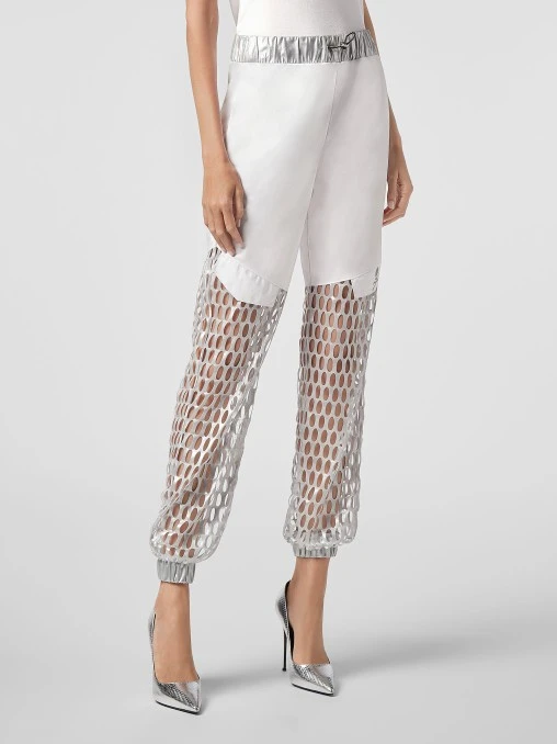 Брюки PHILIPP PLEIN