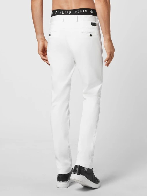 Брюки PHILIPP PLEIN