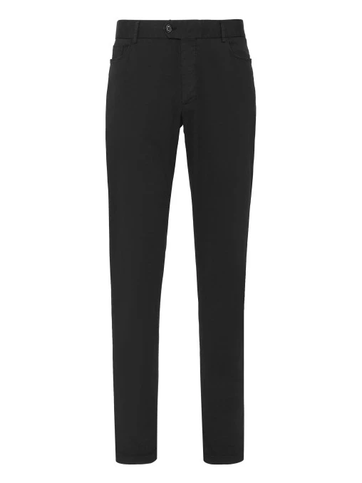Брюки PHILIPP PLEIN