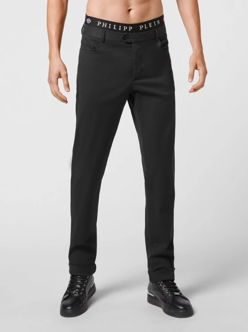 Брюки PHILIPP PLEIN