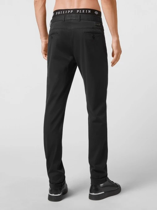 Брюки PHILIPP PLEIN