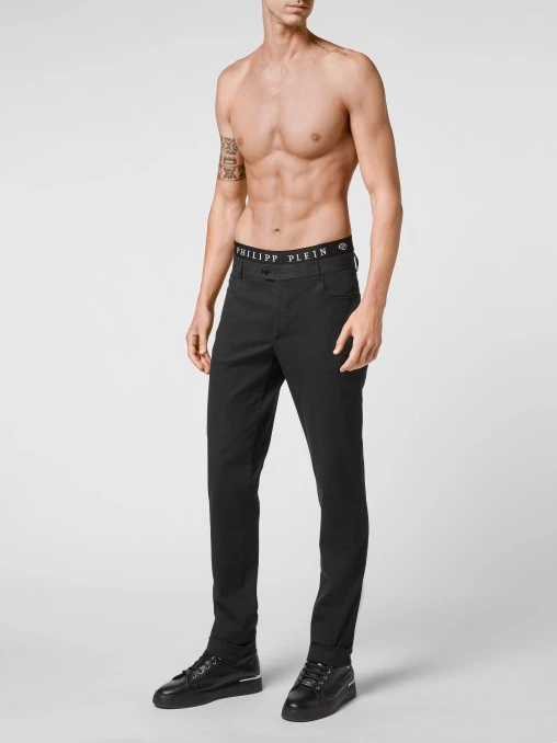 Брюки PHILIPP PLEIN