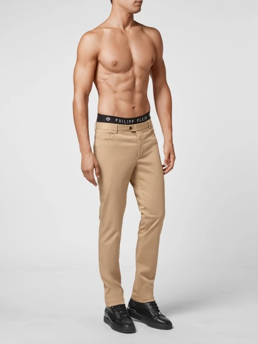 Брюки PHILIPP PLEIN
