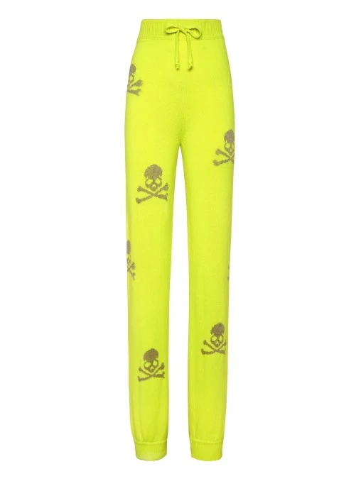 Брюки PHILIPP PLEIN