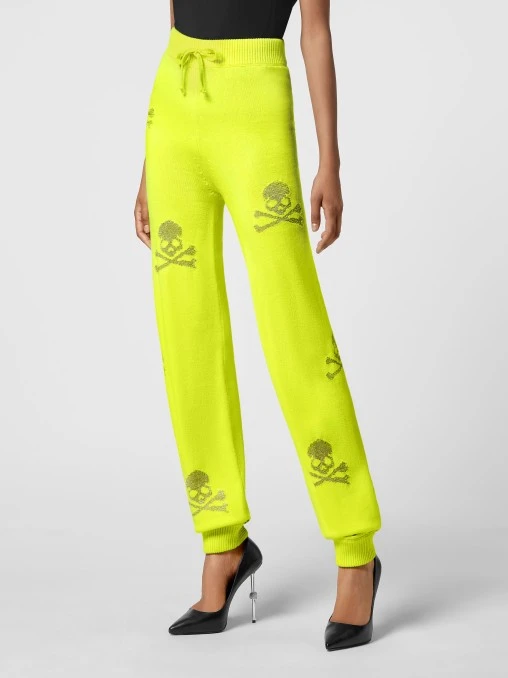 Брюки PHILIPP PLEIN